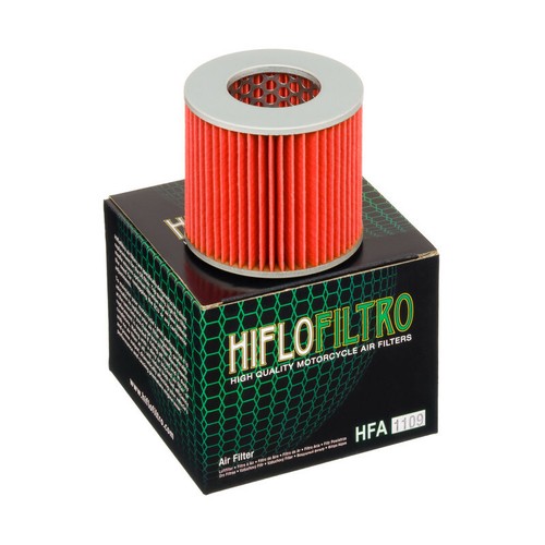 Filtre air hiflofiltro - filtre, à