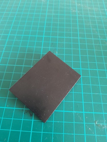 Pièce détaché lego 4515 - pièce,