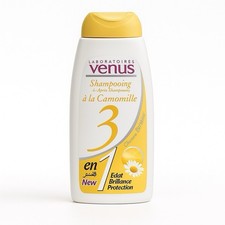 Shampoing & Après-Shampoing 3