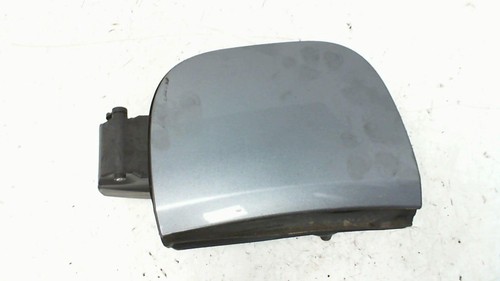 Trappe essence citroen - trappe,
