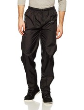 Zip Motion Sovra Pantalon