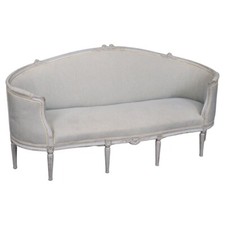 Fine Quality French Louis XVI