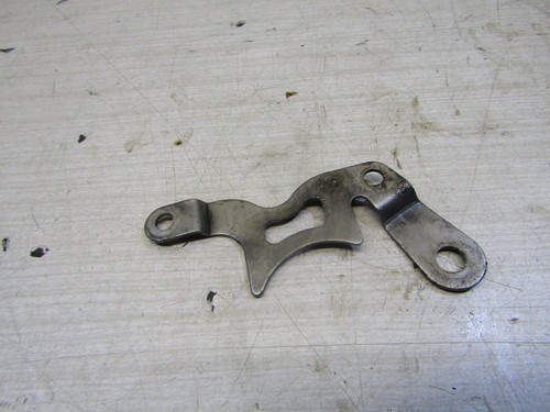 Support moteur honda cbf - moteur, 125