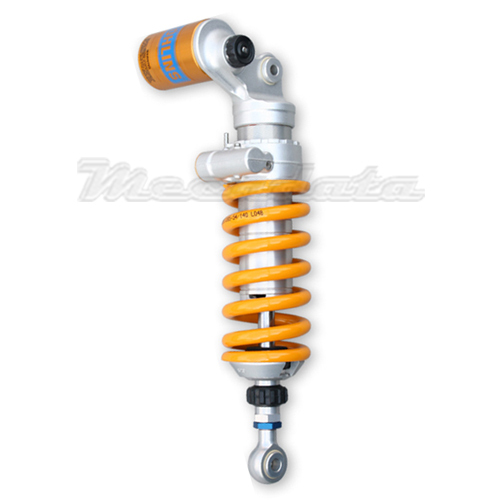 Amortisseur ohlins su716 - amortisseur,