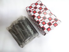 Véritable Frein Pédale Retour Ressort Mahindra Tracteur - 003064186R2 (10 Pcs) #