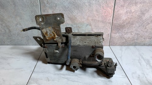 Original ford galaxy tdi t4 - tdi, vw
