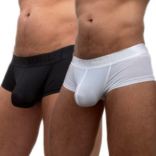 JOCKMAIL Mens Bulge Pouch