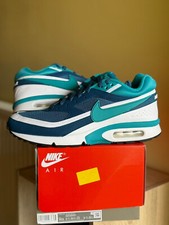 2022 Nike Air Max BW OG