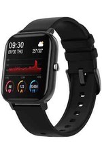 Montre Smart/Connectée