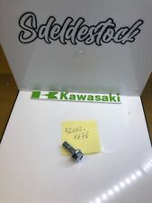 1 bouon 8x22 kawasaki