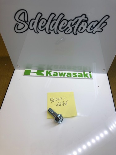 Bouon 8x22 kawasaki - bouon,