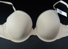 PRINCESSE TAM TAM Make up