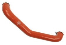 Durite Entrée D'Air de Turbo