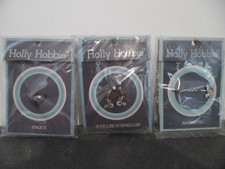 Vintage Années 70 Lot Neuf