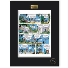 Poster collection Akimoff