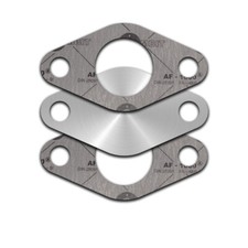 W029 EGR Kit De Réparation De