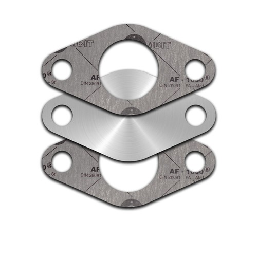 W029 egr joints - egr,