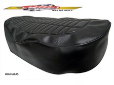 HONDA CB 750 K FOUR 1972/1976