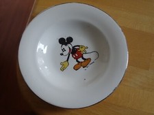 ONNAING 1 ANCIEN PETIT PLAT