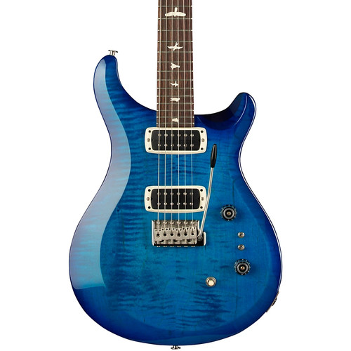 Prs custom 2408 electric - prs,