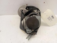 Ceinture avant droit RENAULT