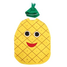 1 Pc enfants fruits légumes