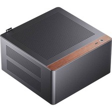 mini-tour Jonsbo Boîtier