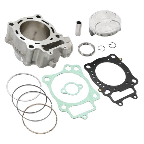 Kit cylindre 78mm pour - kit, de