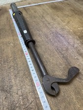 Pince Arrache Clou A Frappé