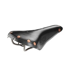 Selles Vélo Brooks