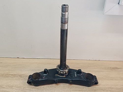 Fourche inferieur - de,