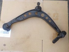 triangle suspension avant gauche bmw e36