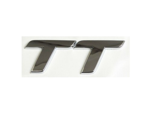 Audi emblème logo - audi,