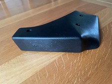 Support téléphone d'origine Peugeot 406 ou 406 coupé 