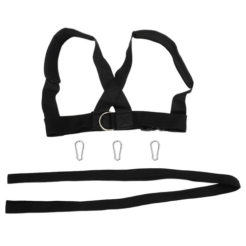 Gilet lesté pour - gilet,
