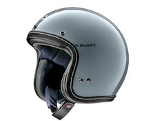 Casque de vélo Arai Jet