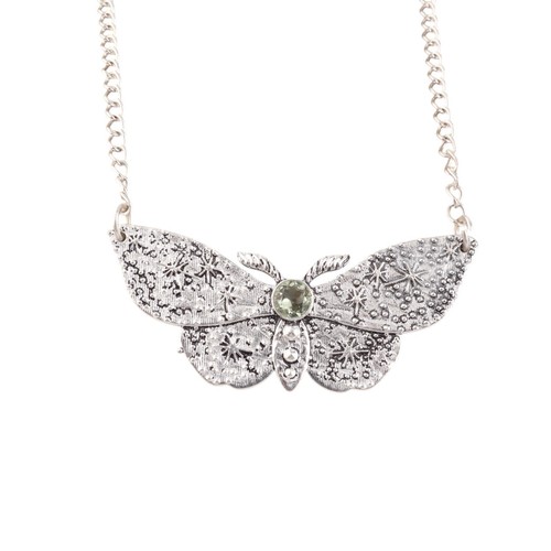 Pendentif argent sterling 925 - pendentif,