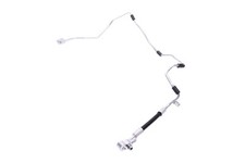 Tuyau de Climatisation Air