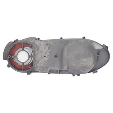 Carter gauche (Mbk / Yamaha -