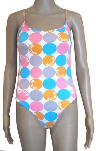Crocs capw017 maillot bain - de,