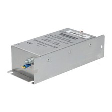 Schaffner 3G3JV-PFI1010-SE 1