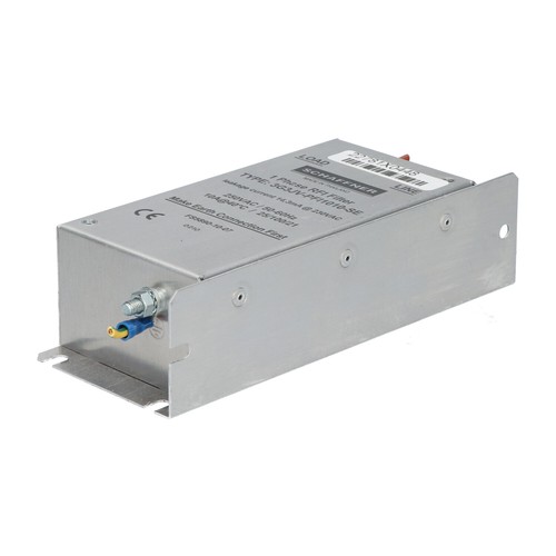 Schaffner 3g3jv pfi1010 1 - schaffner,