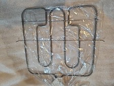 Résultats de sole 7840241 pour four Miele