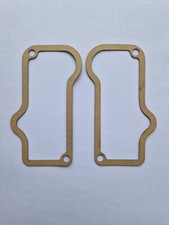 Joint cache culbuteur Moteur