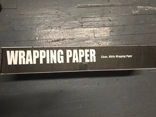 Lbs newsprint packing - lbs, packing/