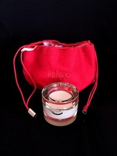 Flöwer By Kënzo Parfum