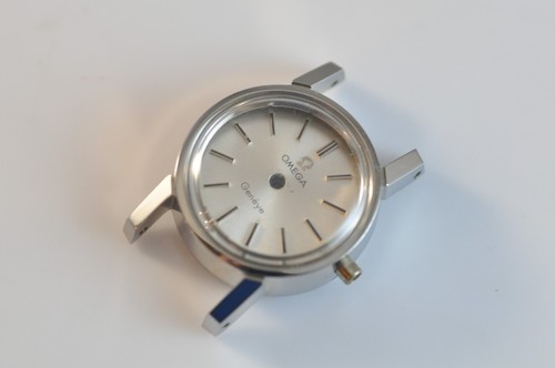 Omega geneve montre - geneve,