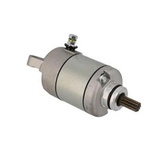 Démarreur Moto 125/150cc