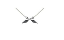 Naruto Le Jeune Ninja sous