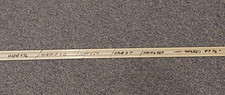 Hobie Cat 16 18 14 17 Main